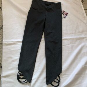 BNWT Joy Lab Stretchy Pant